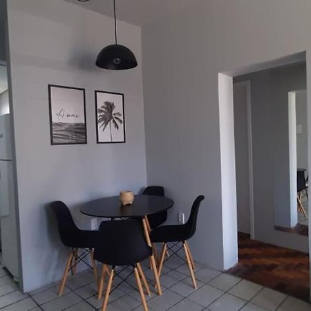 200M Mar Em Canasvieiras,2 Quartos,Fenix Florianópolis Kültér fotó