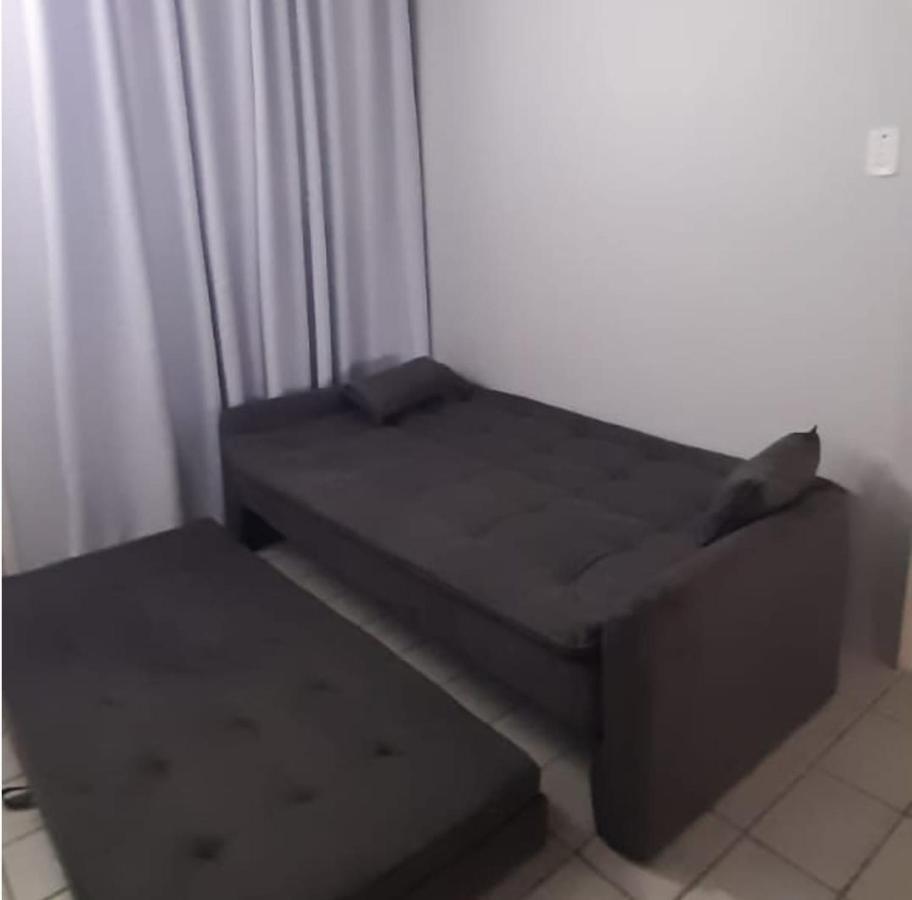 200M Mar Em Canasvieiras,2 Quartos,Fenix Florianópolis Kültér fotó