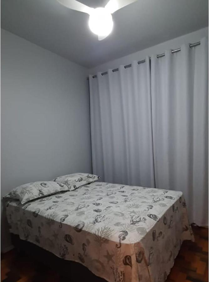 200M Mar Em Canasvieiras,2 Quartos,Fenix Florianópolis Kültér fotó