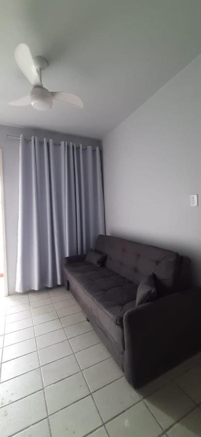 200M Mar Em Canasvieiras,2 Quartos,Fenix Florianópolis Kültér fotó