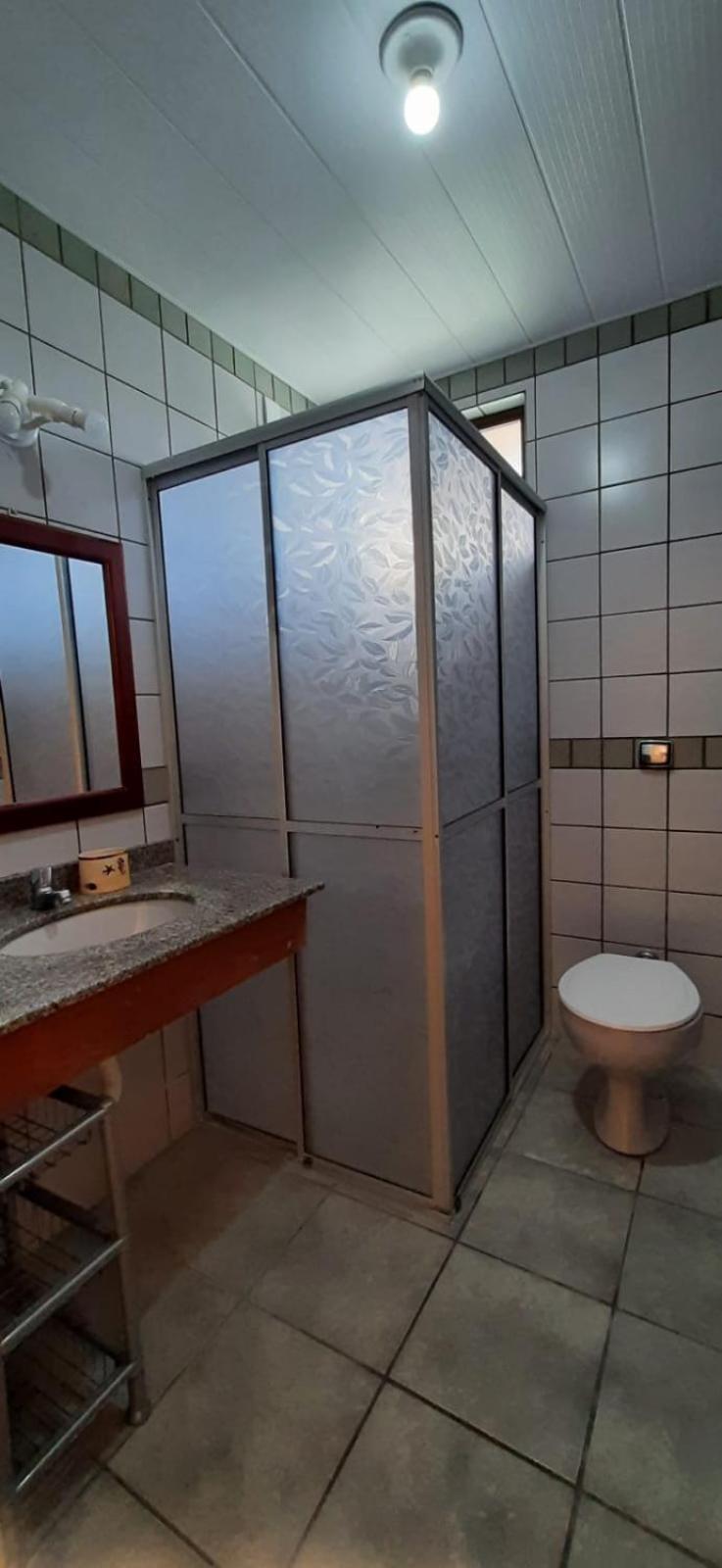 200M Mar Em Canasvieiras,2 Quartos,Fenix Florianópolis Kültér fotó